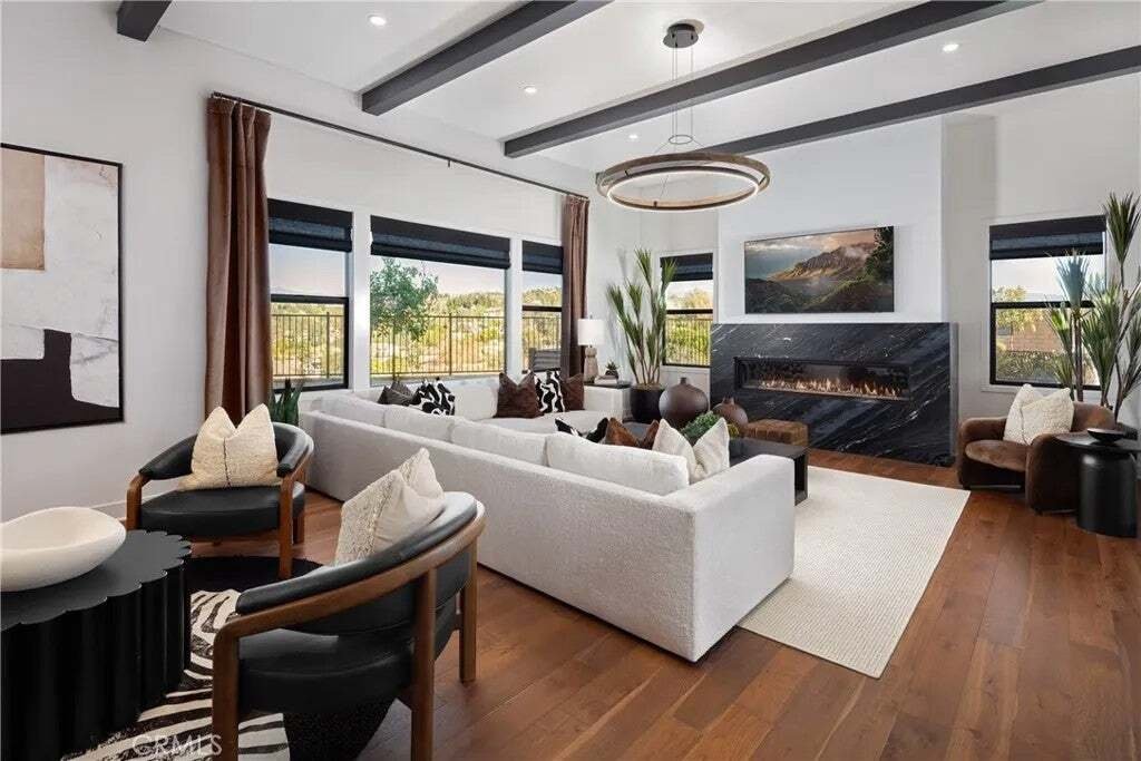House in Walnut, California, United States 4 - 16905583