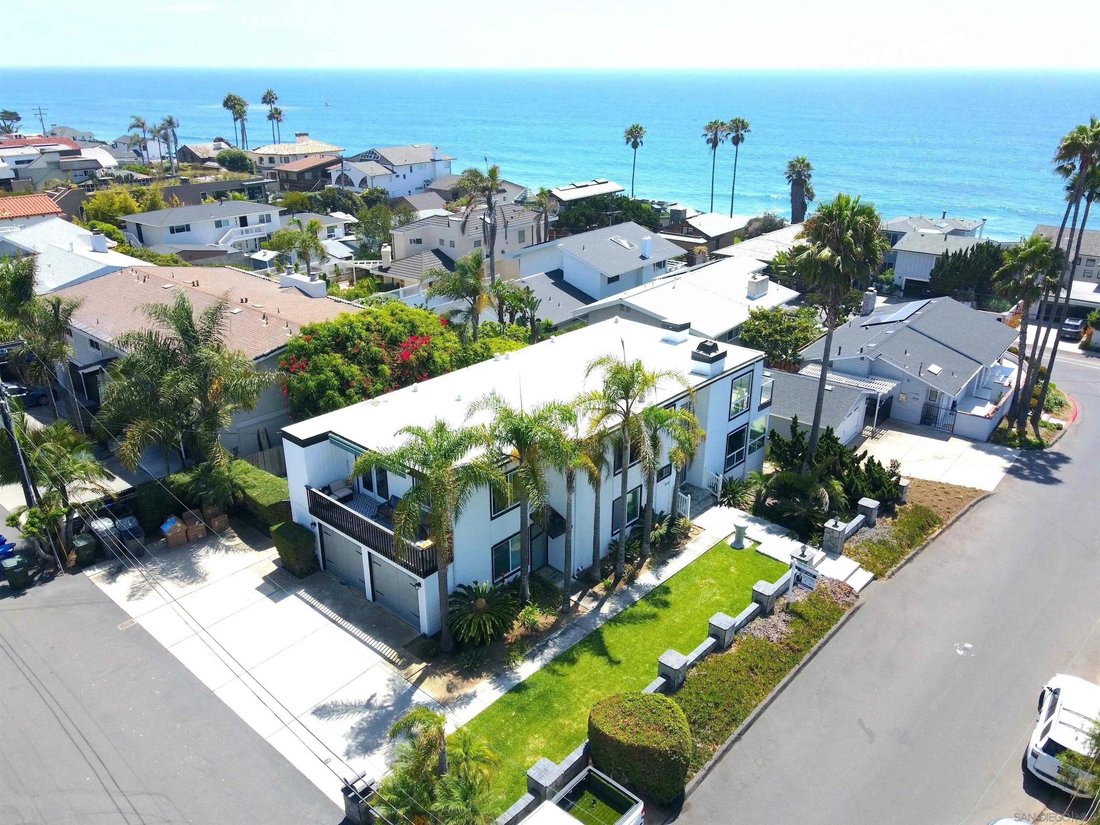 House in Encinitas, California, United States 5 - 18565215