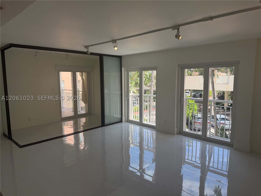Condo in Miami Beach, Florida, United States 2 - 18562066