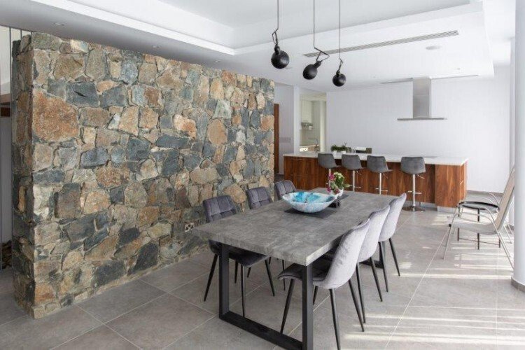 House in Moniatis, Limassol, Cyprus 3 - 13005009