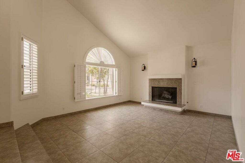 House in Los Angeles, California, United States 2 - 18565268