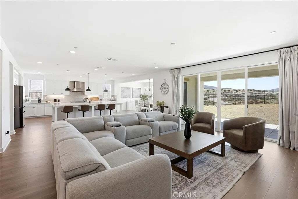 House in Palmdale, California, United States 5 - 18562310