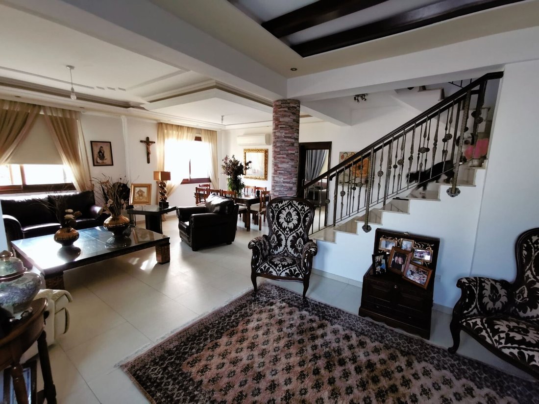 House in Erimi, Limassol, Cyprus 5 - 14484097
