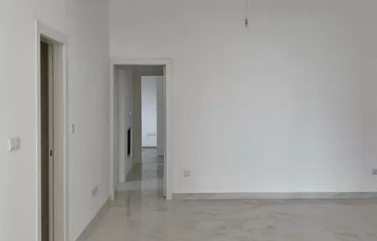 Apartment in Limassol, Limassol, Cyprus 3 - 14403465
