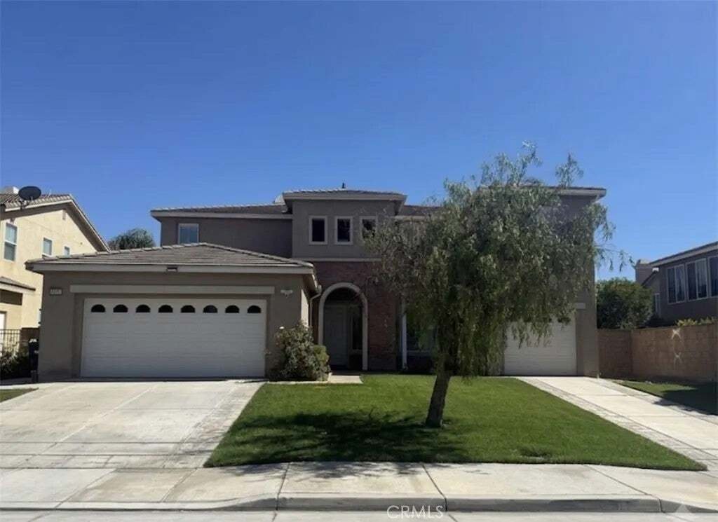 House in Corona, California, United States 1 - 18562493