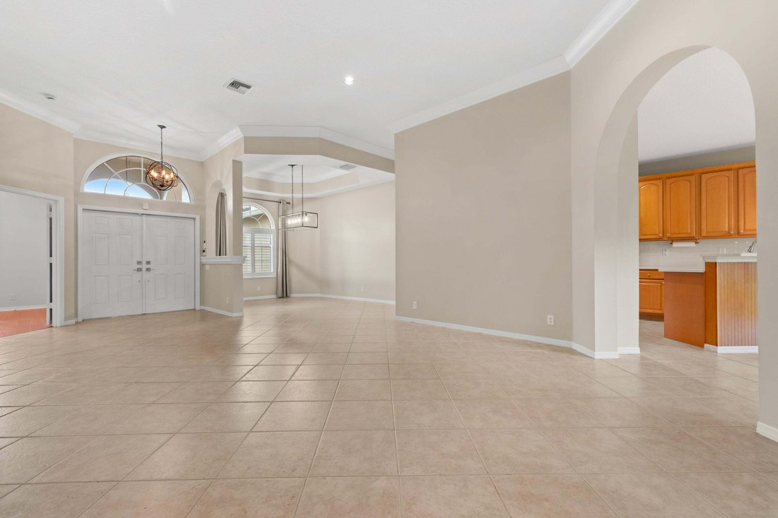 House in Wellington, Florida, United States 5 - 18564930