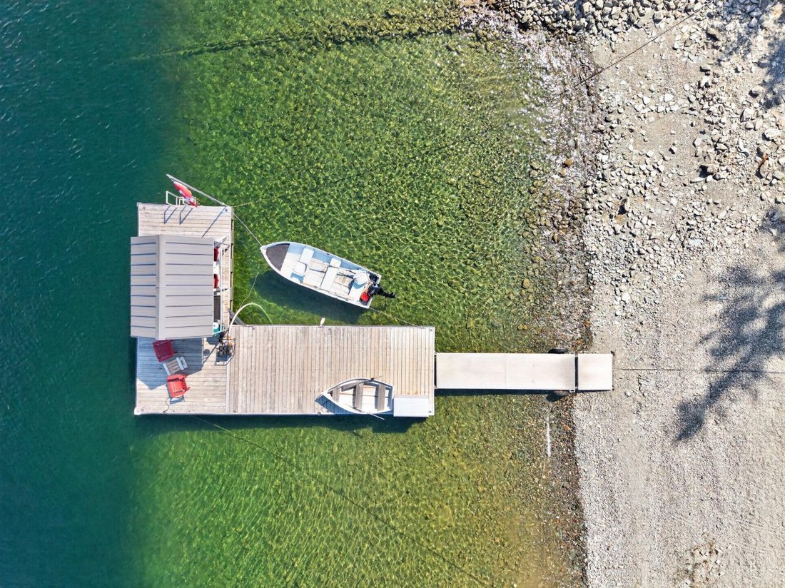House in Eagle Bay, British Columbia, Canada 5 - 18565953