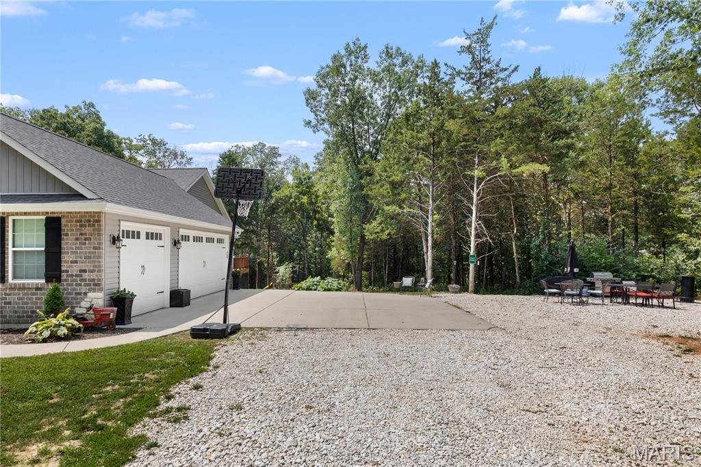 House in Warrenton, Missouri, United States 3 - 18551412