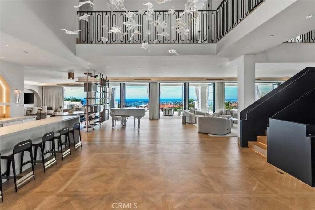 House in Newport Beach, California, United States 5 - 18559326