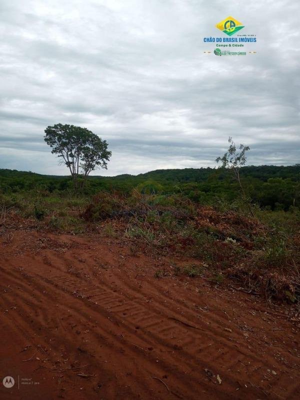 Estate in Rio Negro, State of Paraná, Brazil 3 - 18559973