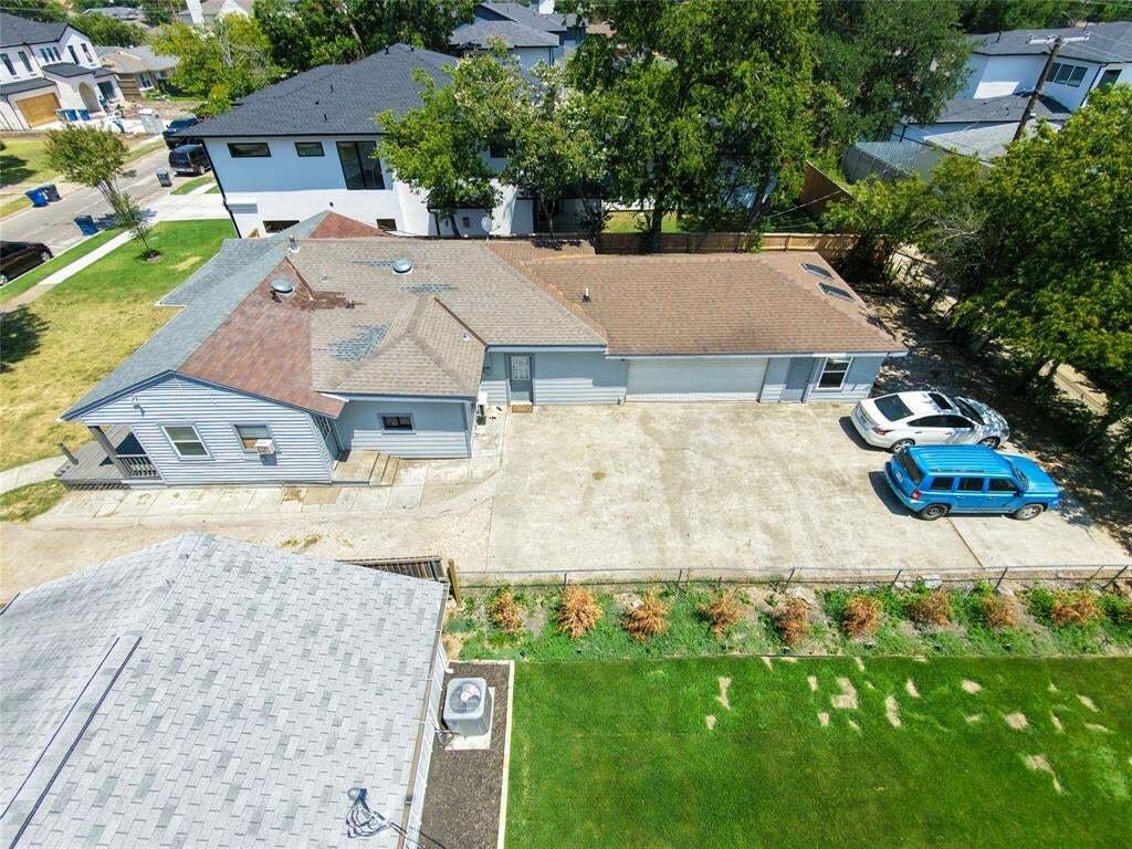 House in Dallas, Texas, United States 4 - 18565593