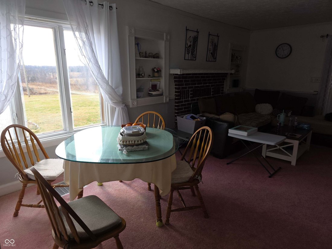 House in Bloomington, Indiana, United States 5 - 18561099
