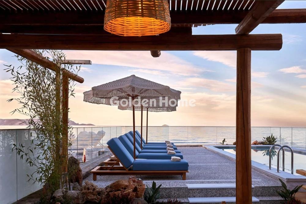 House in Community of Anopolis, Gouves, Greece 5 - 18559727