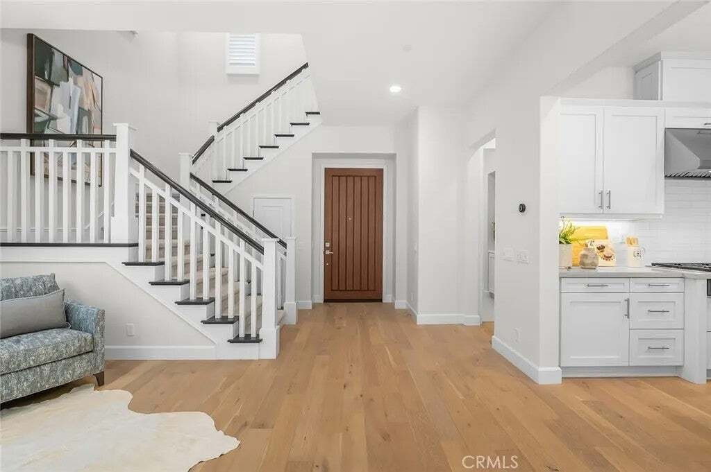 House in Irvine, California, United States 3 - 18562222