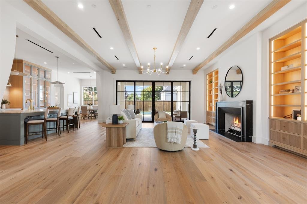 House in Dallas, Texas, United States 5 - 18562841