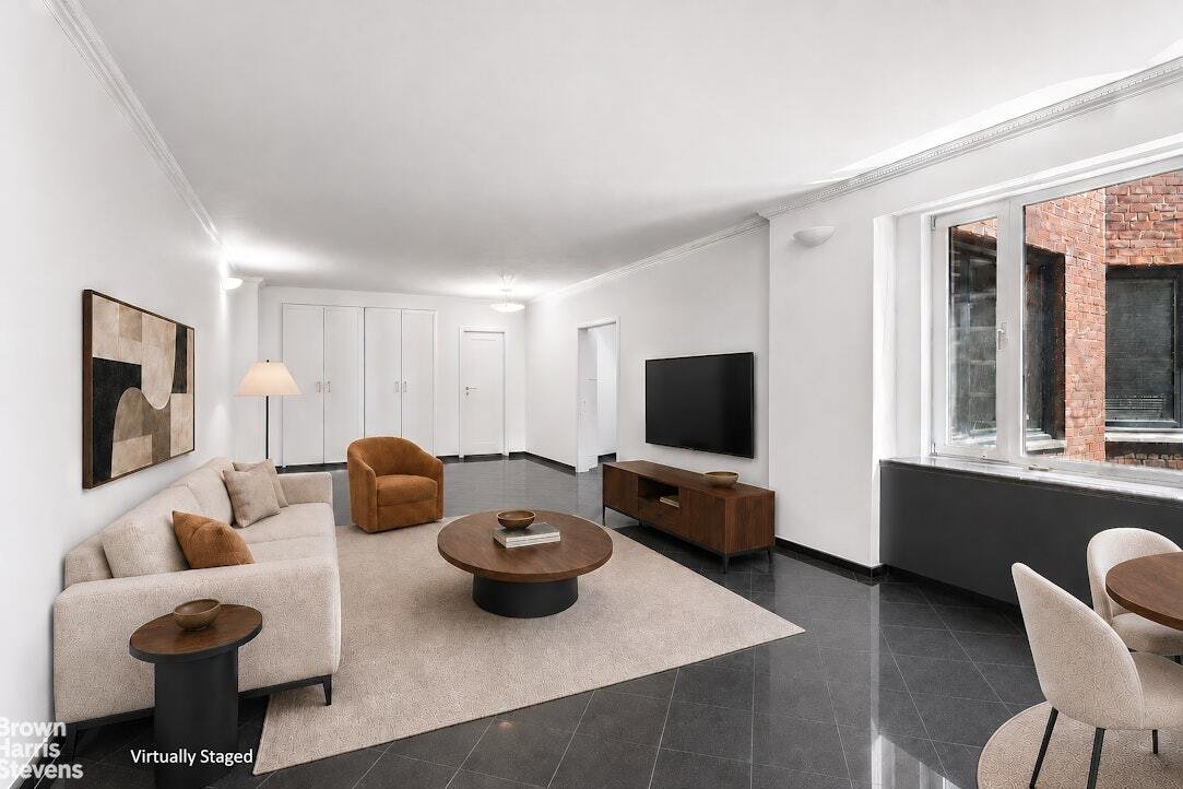 Co Op in New York, New York, United States 2 - 18559620