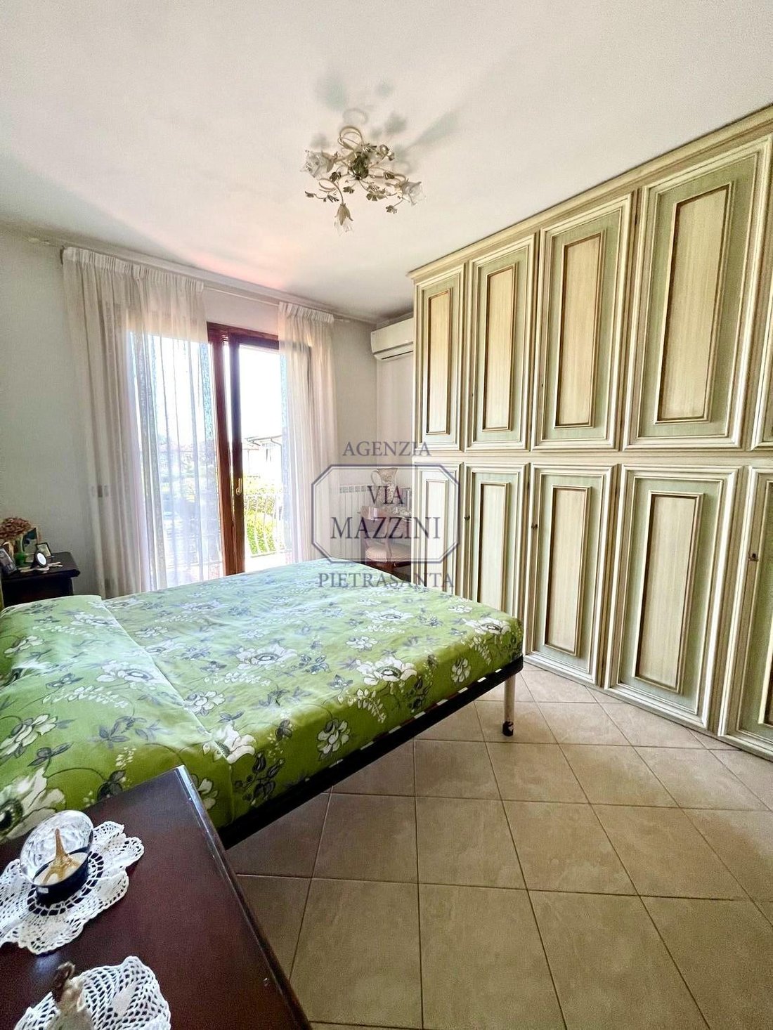 Country House in Fiumetto, Pietrasanta, Italy 5 - 18561575