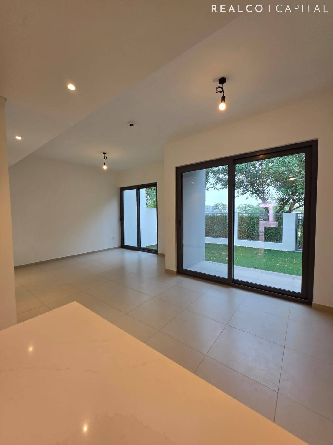 Residenza a Tilal Al Ghaf, Emirato di Dubai, Emirati Arabi Uniti 1 - 18559564