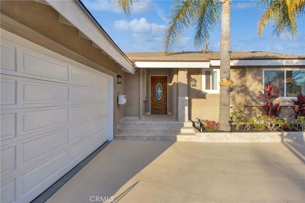 House in Los Alamitos, California, United States 3 - 18562427