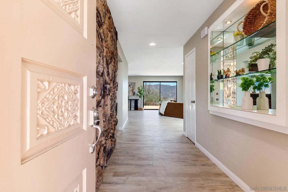 House in Rancho Santa Fe, California, United States 4 - 18562423