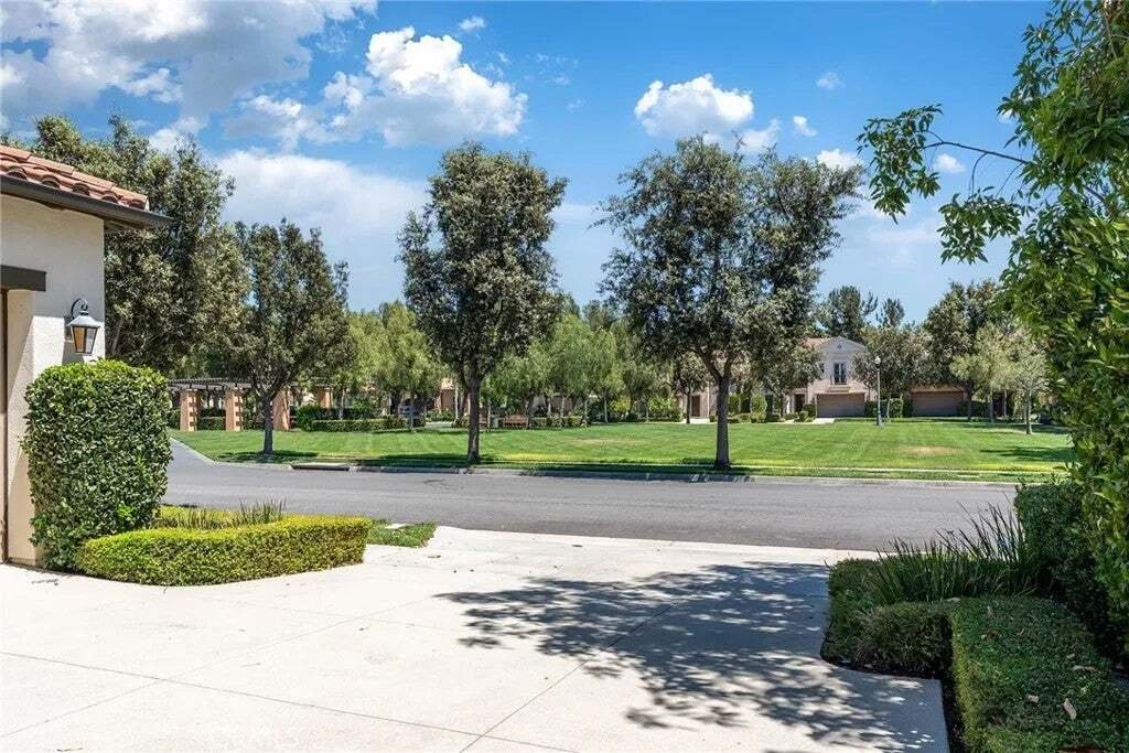 House in Irvine, California, United States 3 - 18562187