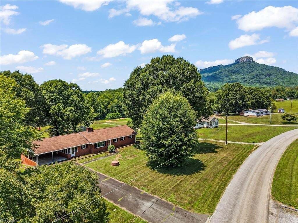 House in Pinnacle, North Carolina, United States 3 - 18561562