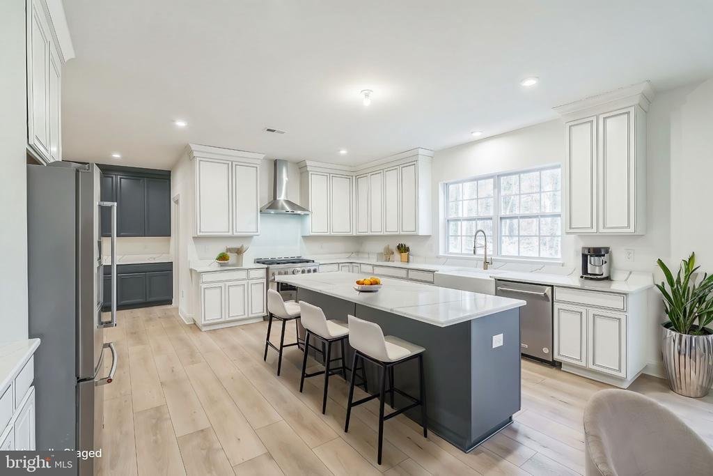 House in Hockessin, Delaware, United States 5 - 18562738