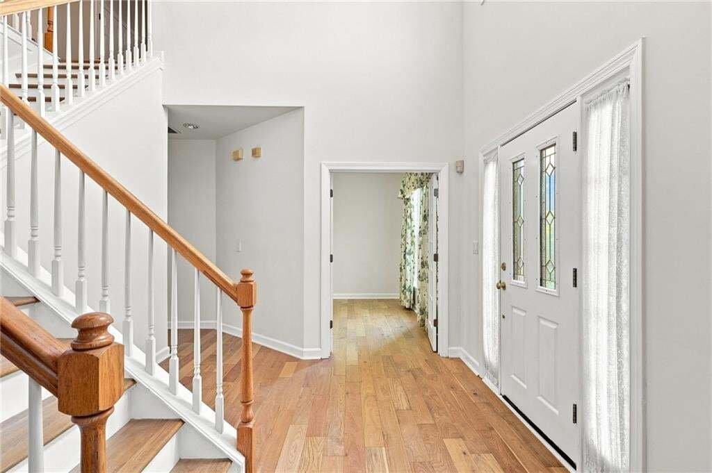 House in Roswell, Georgia, United States 3 - 18562338