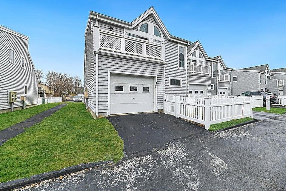 Condo in York, Maine, United States 2 - 18558851
