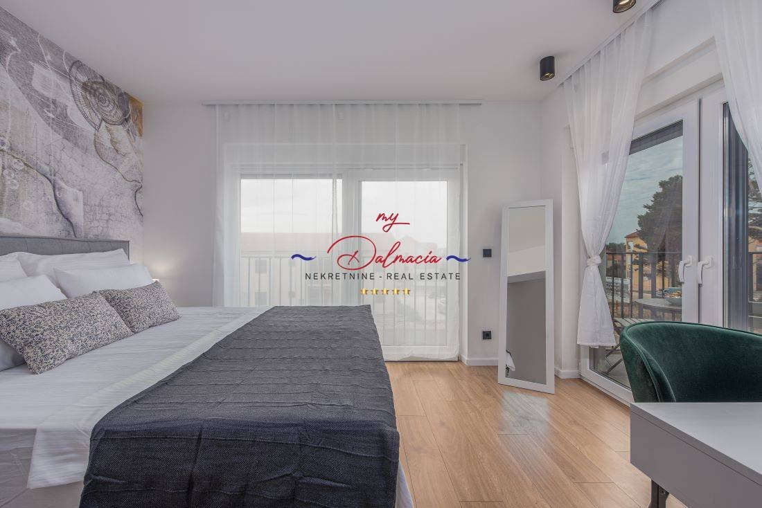 House in Municipality of Povljana, Croatia 4 - 15211418