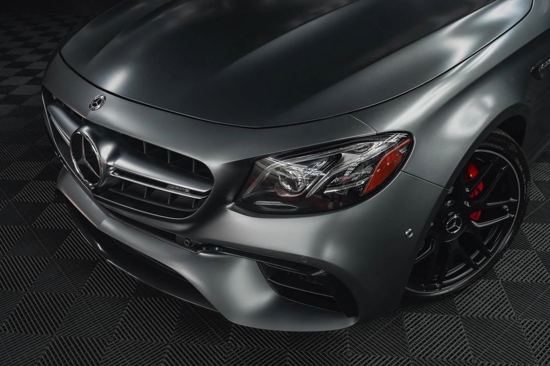 Sedan in Kent, WA, United States 4 - 16090789