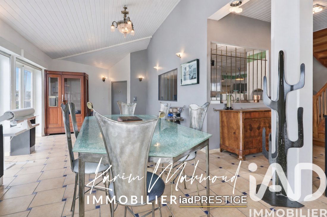 House in Etangs et Plages, Marseillan, France 4 - 17067743