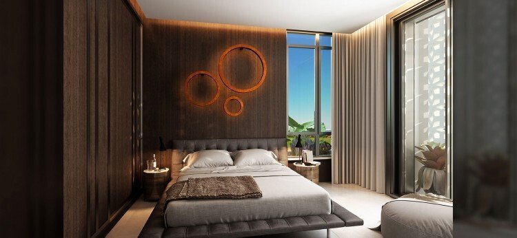 Apartment in Germasogeia, Limassol, Cyprus 2 - 13004849