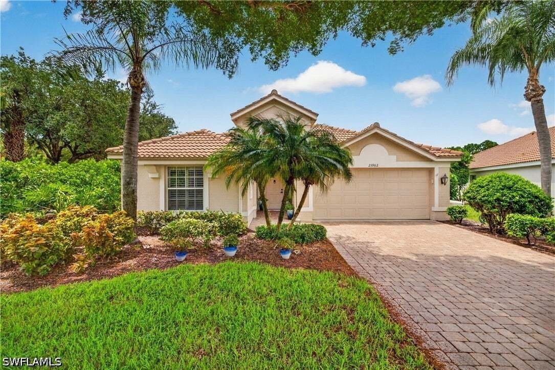 House in Estero, Florida, United States 2 - 18561077