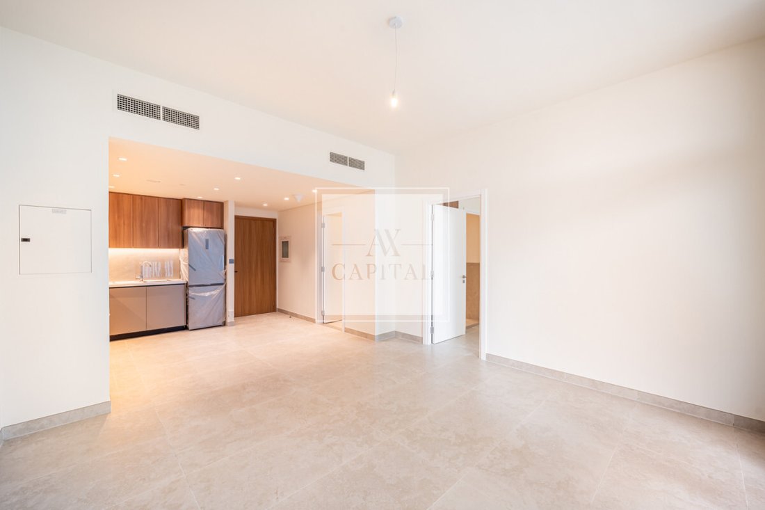 Apartment in Al Barsha South 5, Al Barsha, Dubai 2 - 18563696