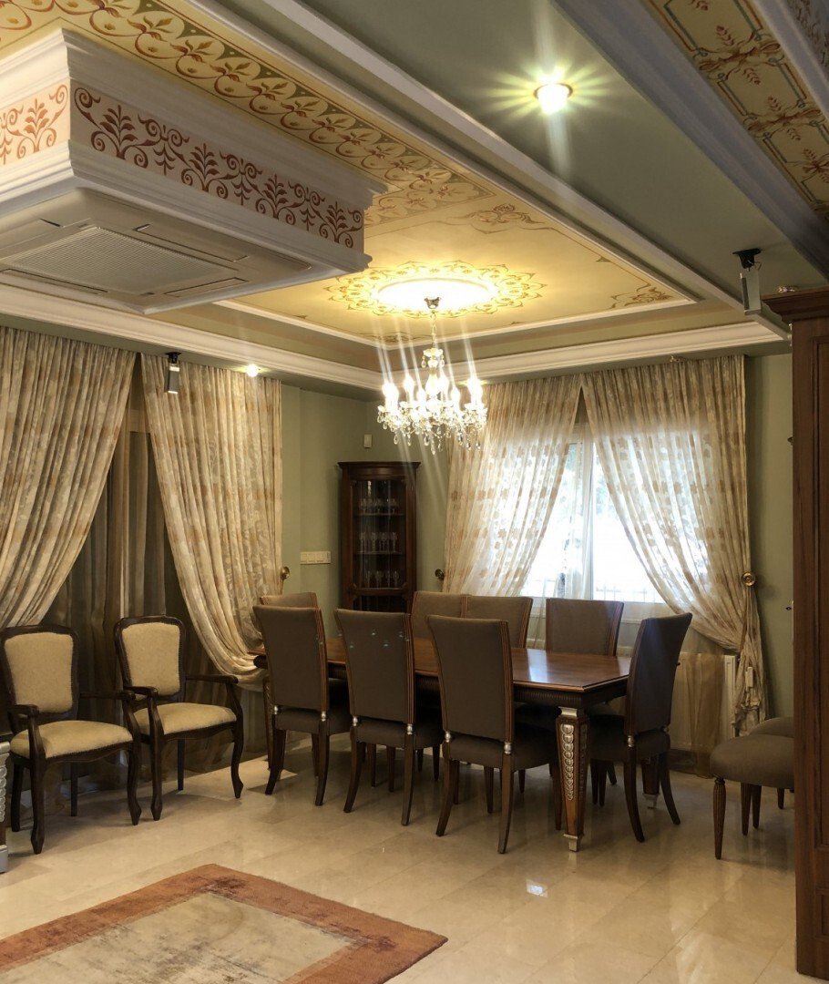 House in Germasogeia, Limassol, Cyprus 2 - 13005436