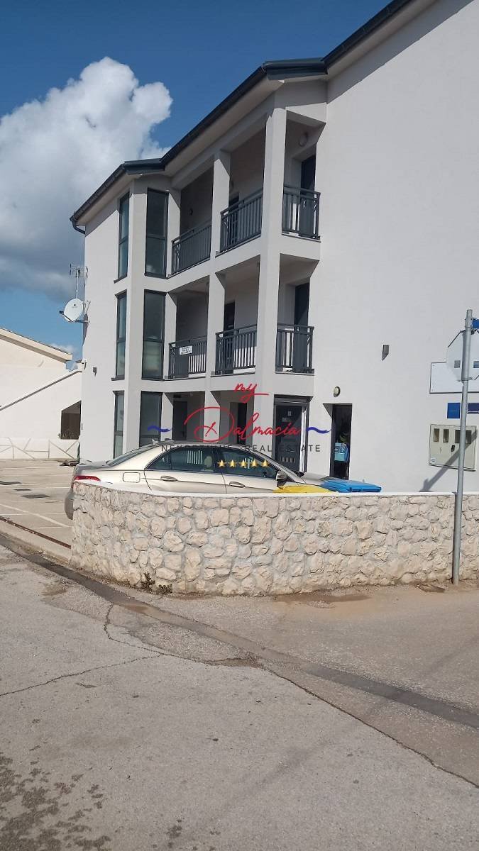 House in Vir, Zadar County, Croatia 1 - 15143063
