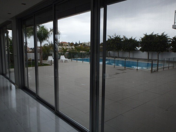 House in Agios Athanasios, Limassol, Cyprus 5 - 13004801