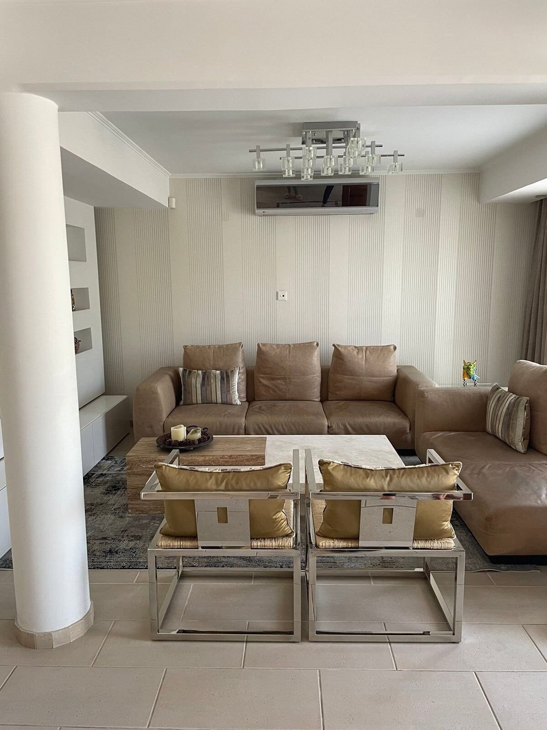 House in Limassol, Limassol, Cyprus 5 - 14403617