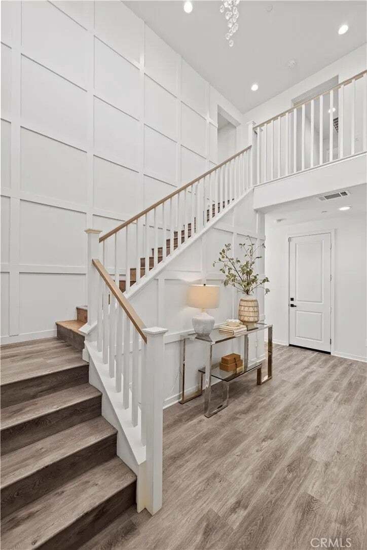 House in Santa Clarita, California, United States 4 - 18559309