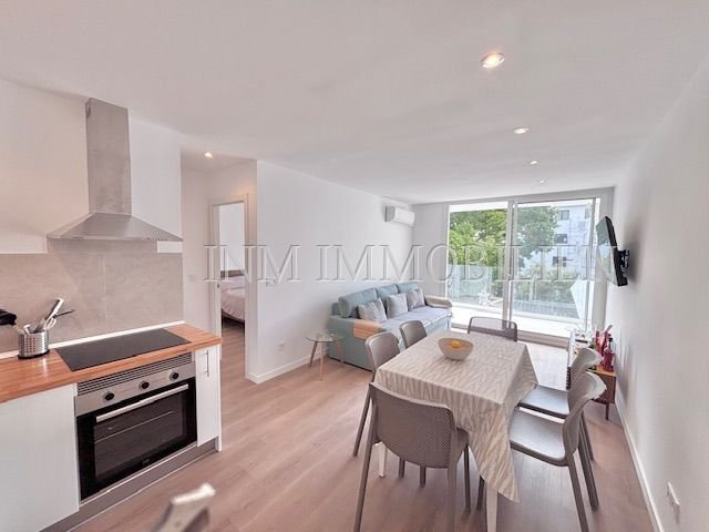 Apartment in Calvia, Balearic Islands, Spain 4 - 18559644