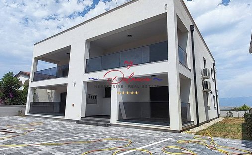 Haus in Vir, Zadar, Kroatien 1