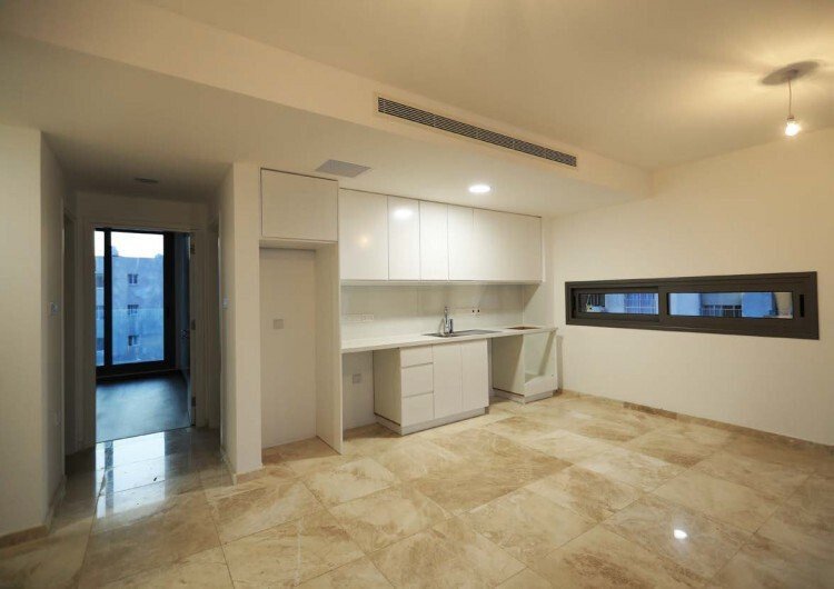 Apartment in Limassol, Limassol, Cyprus 5 - 13005970