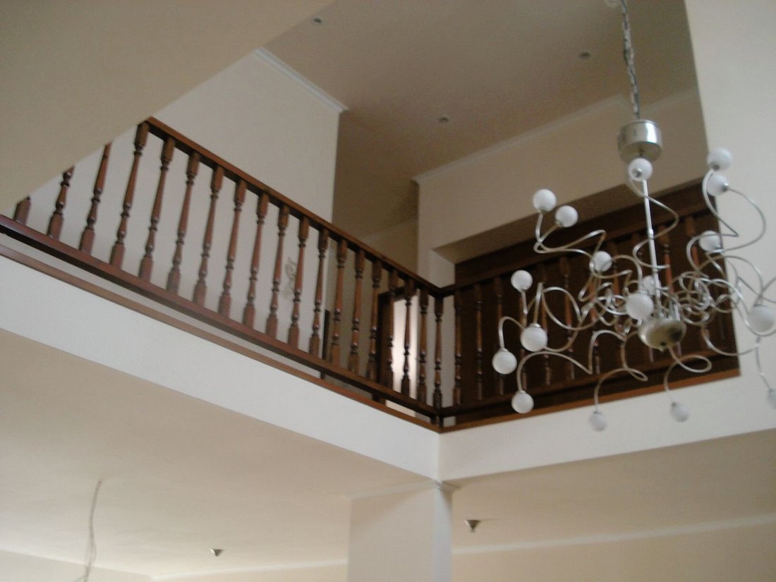 Villa in Konia, Paphos, Cyprus 5 - 14615054