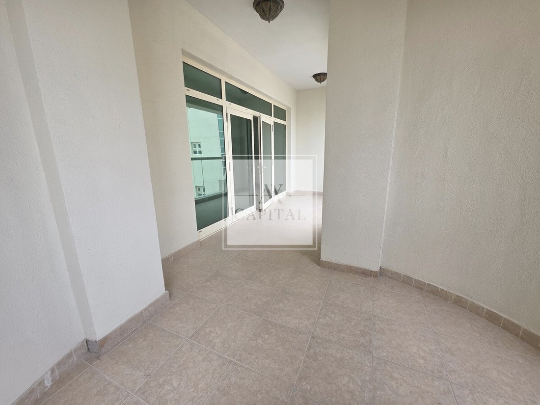 Apartment in Al Thanyah 5, Al Thanyah, Dubai 2 - 18563592