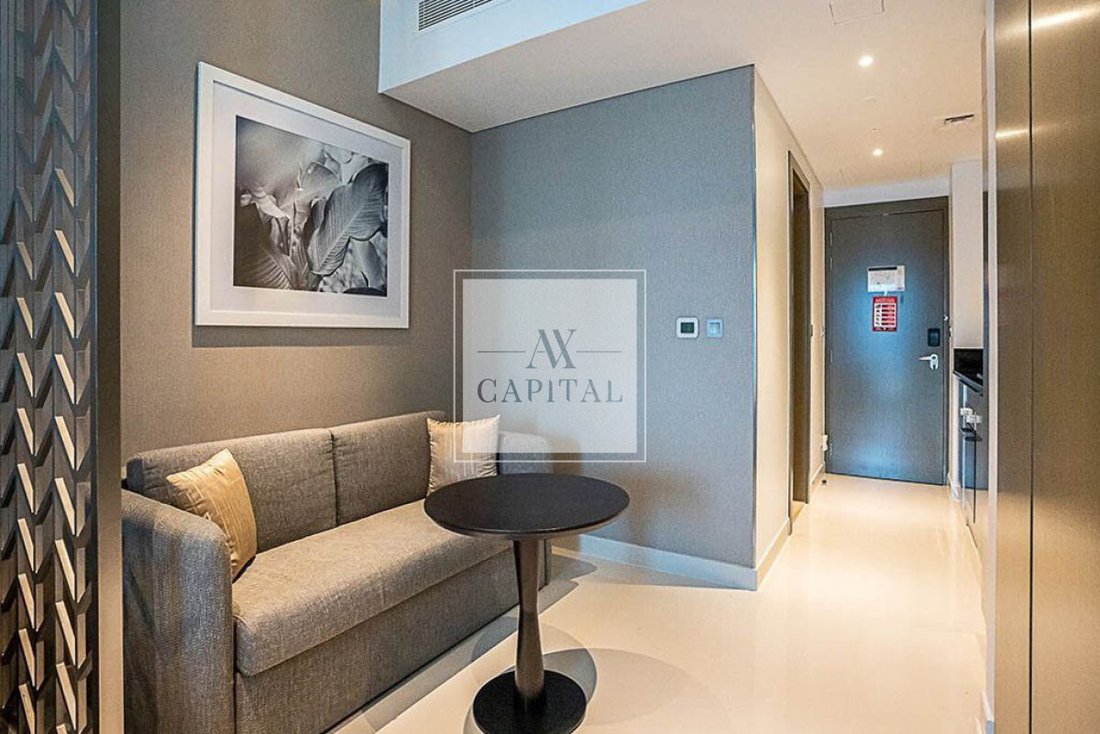 Apartment in Al Safouh Second, Al Safouh, Dubai 5 - 18563550