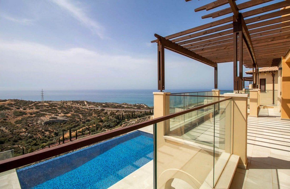 House in Kouklia, Paphos, Cyprus 2 - 13005828