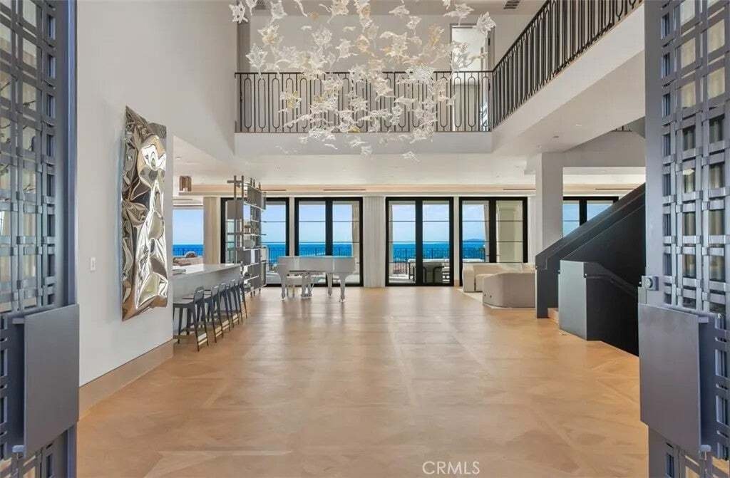 House in Newport Beach, California, United States 3 - 18559326