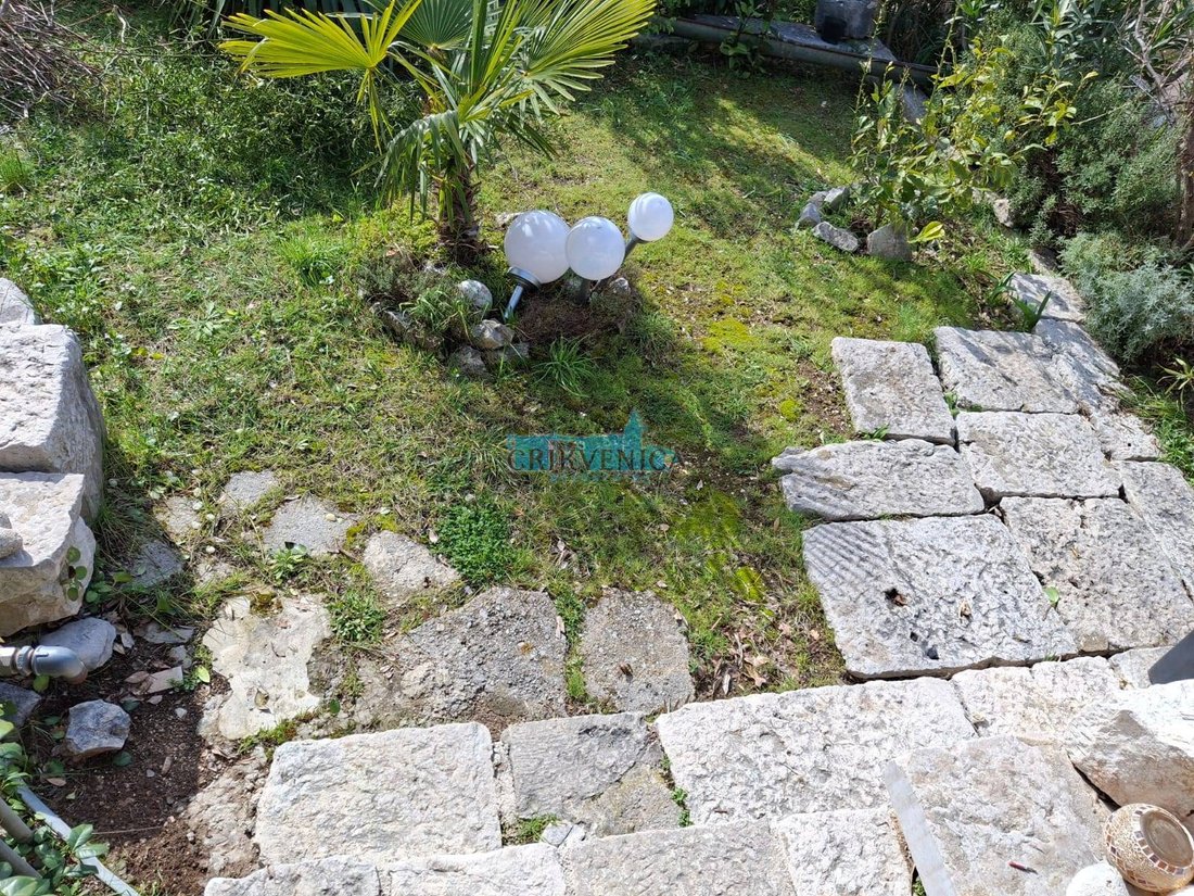 House in Grad Crikvenica, Primorje-Gorski Kotar County, Croatia 4 - 18560434