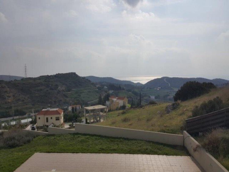 House in Pareklisia, Limassol, Cyprus 2 - 13004820